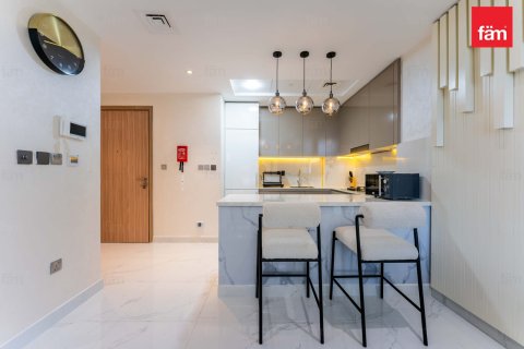 Appartement de 1 chambre à Meydan, UAE No. 168714 8