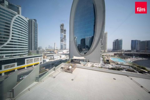 49.2m² Office in Business Bay, UAE No. 168719 13