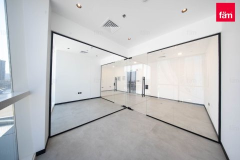 49.2m² Office in Business Bay, UAE No. 168719 11
