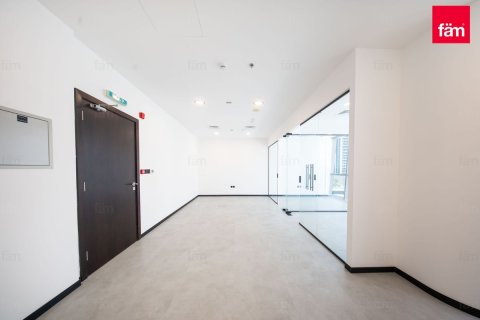 49.2m² Office in Business Bay, UAE No. 168719 10