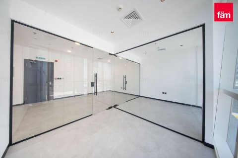 49.2m² Office in Business Bay, UAE No. 168719 4