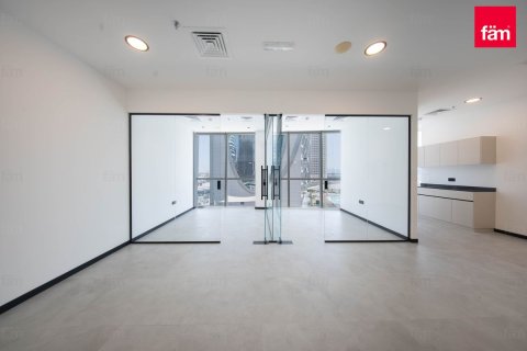 49.2m² Office in Business Bay, UAE No. 168719 6