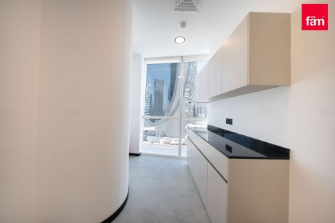 49.2m² Office in Business Bay, UAE No. 168719 12
