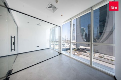 49.2m² Office in Business Bay, UAE No. 168719 5