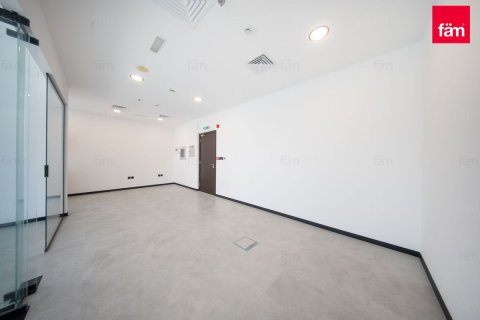 49.2m² Office in Business Bay, UAE No. 168719 3