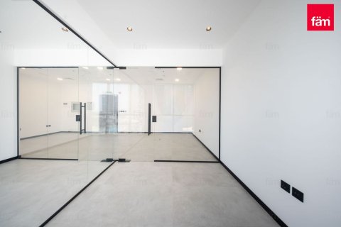 49.2m² Office in Business Bay, UAE No. 168719 7
