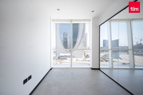 49.2m² Office in Business Bay, UAE No. 168719 8