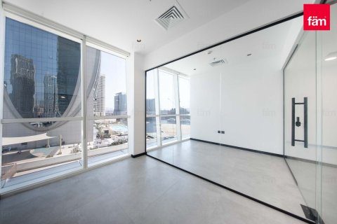 49.2m² Office in Business Bay, UAE No. 168719 9