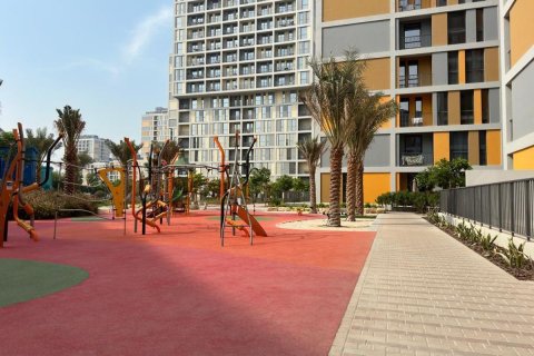 2 غرف نوم شقة في Dubai Production City (IMPZ), الإمارات العربية المتحدة رقم 168720 11