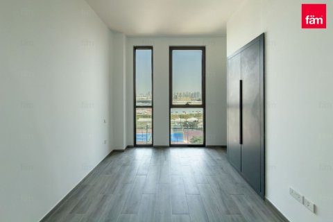 2 غرف نوم شقة في Dubai Production City (IMPZ), الإمارات العربية المتحدة رقم 168720 4