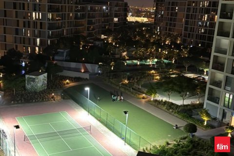2 غرف نوم شقة في Dubai Production City (IMPZ), الإمارات العربية المتحدة رقم 168720 24