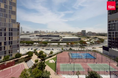 2 غرف نوم شقة في Dubai Production City (IMPZ), الإمارات العربية المتحدة رقم 168720 21