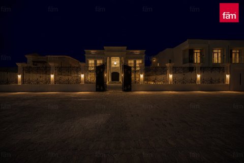 5 bedrooms Villa in Al Barsha, UAE No. 168718 15