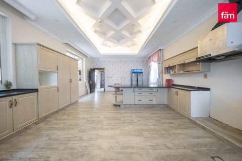 5 bedrooms Villa in Al Barsha, UAE No. 168718 7