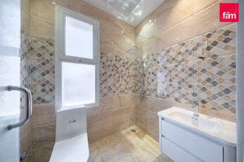5 bedrooms Villa in Al Barsha, UAE No. 168718 20