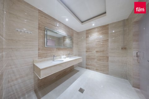 5 bedrooms Villa in Al Barsha, UAE No. 168718 17