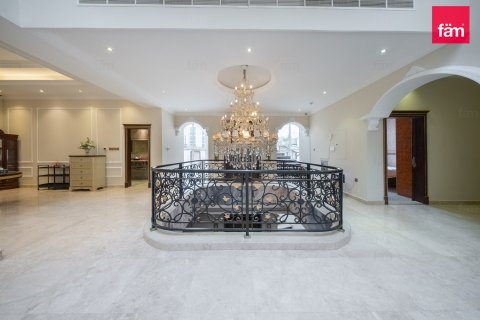5 bedrooms Villa in Al Barsha, UAE No. 168718 5