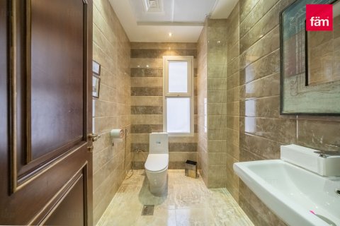 5 bedrooms Villa in Al Barsha, UAE No. 168718 18