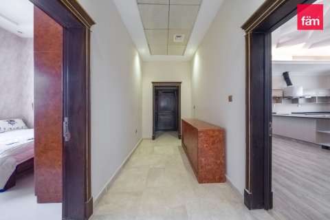5 bedrooms Villa in Al Barsha, UAE No. 168718 16