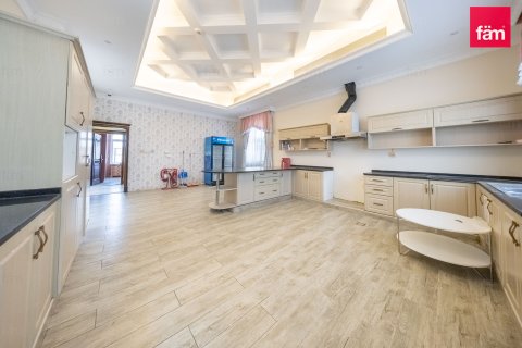 5 bedrooms Villa in Al Barsha, UAE No. 168718 9