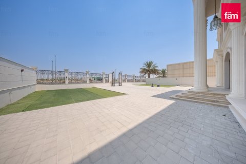 5 bedrooms Villa in Al Barsha, UAE No. 168718 6