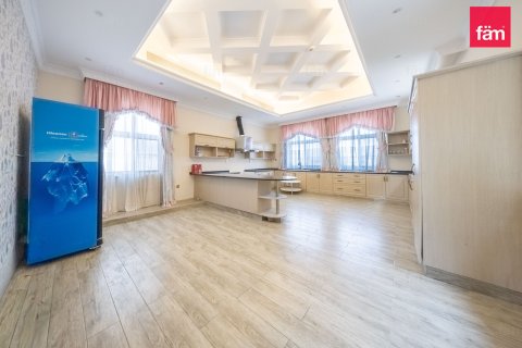 5 bedrooms Villa in Al Barsha, UAE No. 168718 11