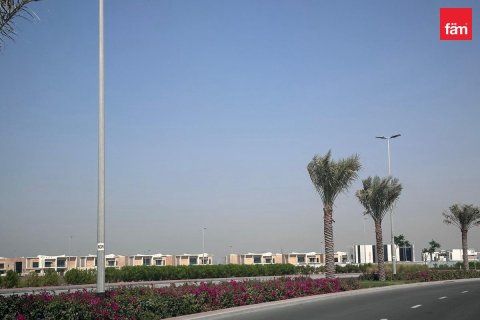929.1m² Land in Jebel Ali, UAE No. 168715 3