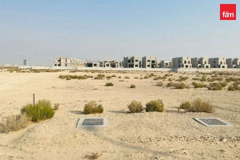 929.1m² Land in Jebel Ali, UAE No. 168715 4