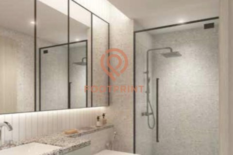 Appartement de 2 chambres à Dubai, UAE No. 21359 5
