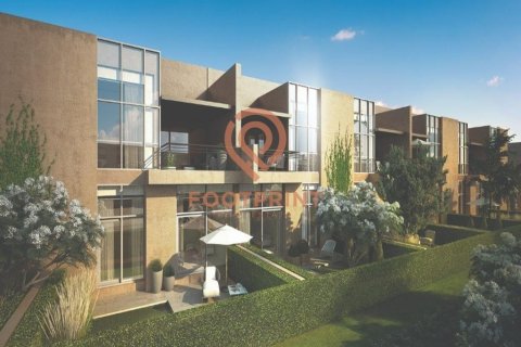 3 غرف نوم تاون هاوس في District 11, الإمارات العربية المتحدة رقم 21357 9