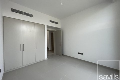 Townhouse de 4 dormitorios  No. 107826 10