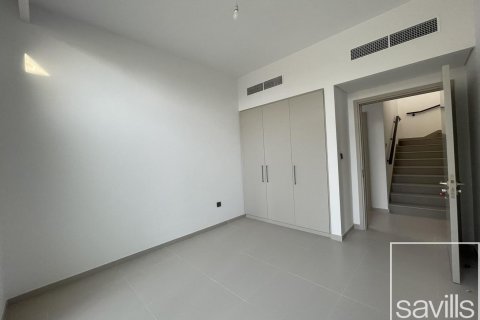 Townhouse de 4 dormitorios  No. 107826 9