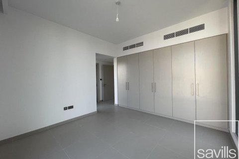 Townhouse de 4 dormitorios  No. 107826 20