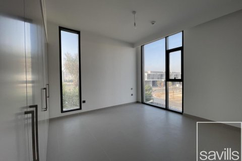 Townhouse de 4 dormitorios  No. 107826 16