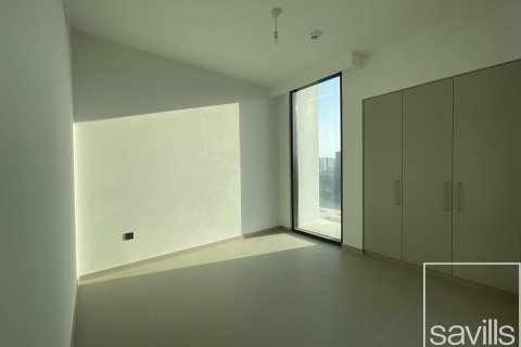 Townhouse de 4 dormitorios  No. 107826 22