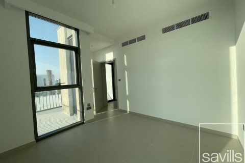 Townhouse de 4 dormitorios  No. 107826 24