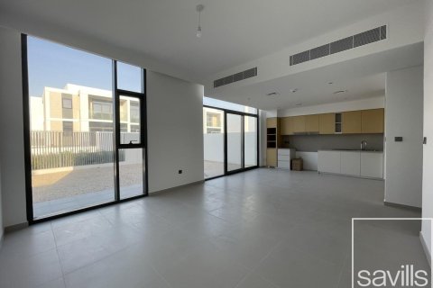 Townhouse de 4 dormitorios  No. 107826 4
