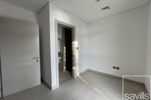 Townhouse de 4 dormitorios  No. 107826 26