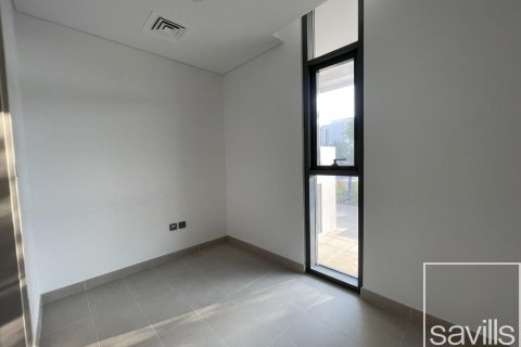Townhouse de 4 dormitorios  No. 107826 25