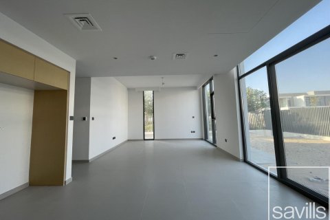 Townhouse de 4 dormitorios  No. 107826 6