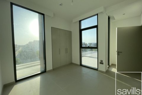 Townhouse de 4 dormitorios  No. 107826 23