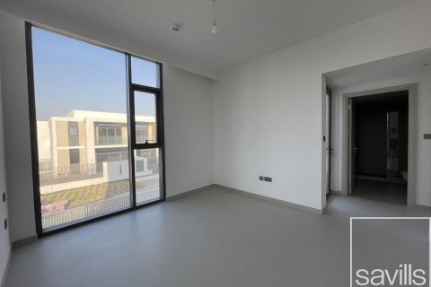 Townhouse de 4 dormitorios  No. 107826 15