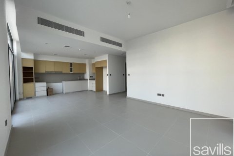 Townhouse de 4 dormitorios  No. 107826 5