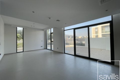 Townhouse de 4 dormitorios  No. 107826 7