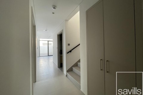 Townhouse de 4 dormitorios  No. 107826 3