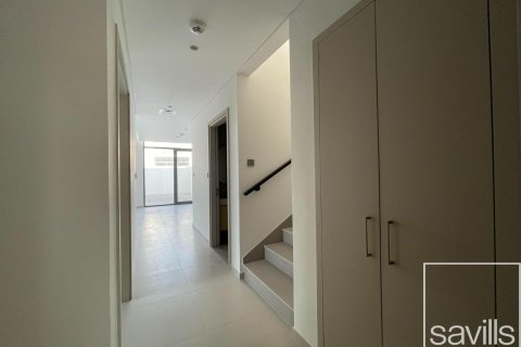 Townhouse de 4 dormitorios  No. 107826 31