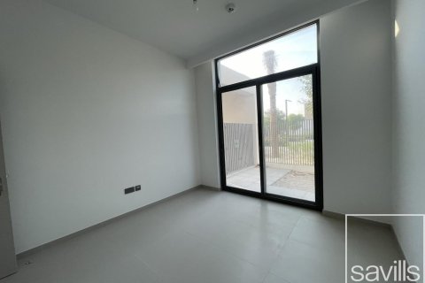 Townhouse de 4 dormitorios  No. 107826 12