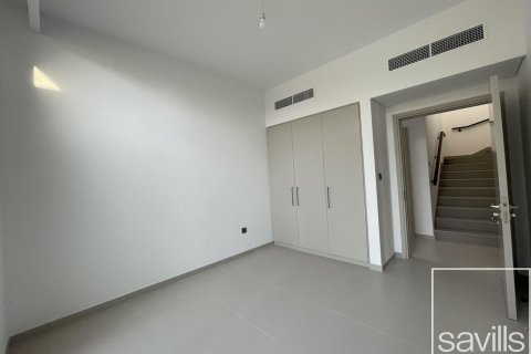 Townhouse de 4 dormitorios  No. 107826 11