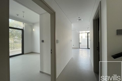 Townhouse de 4 dormitorios  No. 107826 14
