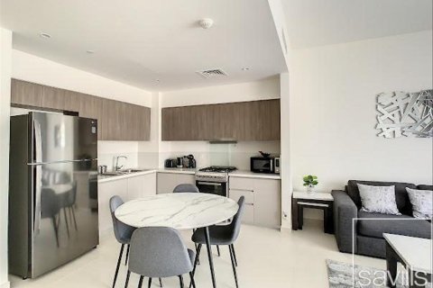 2 bedrooms Apartment  No. 107788 14